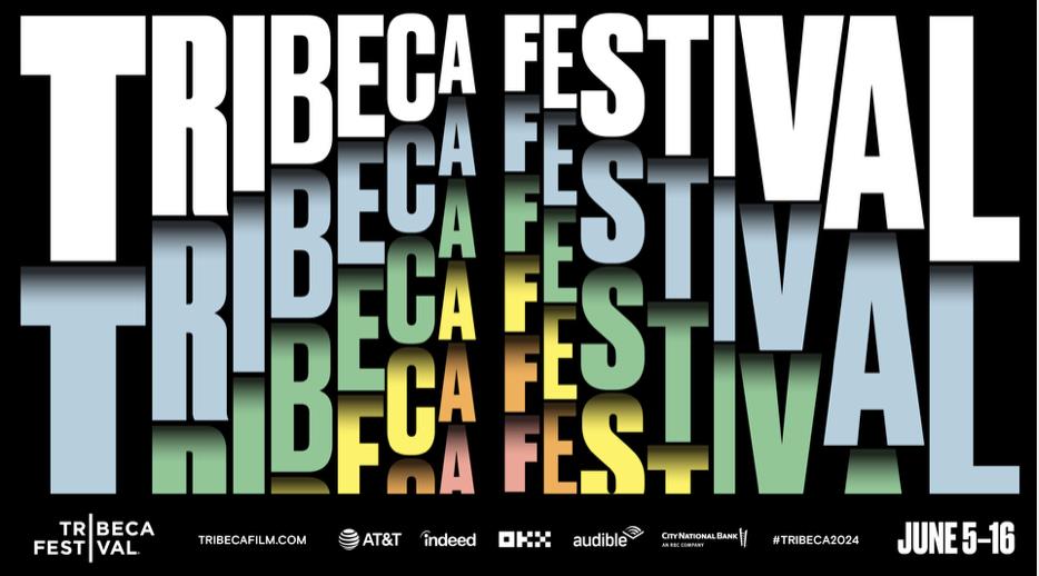 Tribeca X Announces 2024 Speaker Lineup for Expanded Two-Day Event; Official Selections for Tribeca X Award | Tribeca